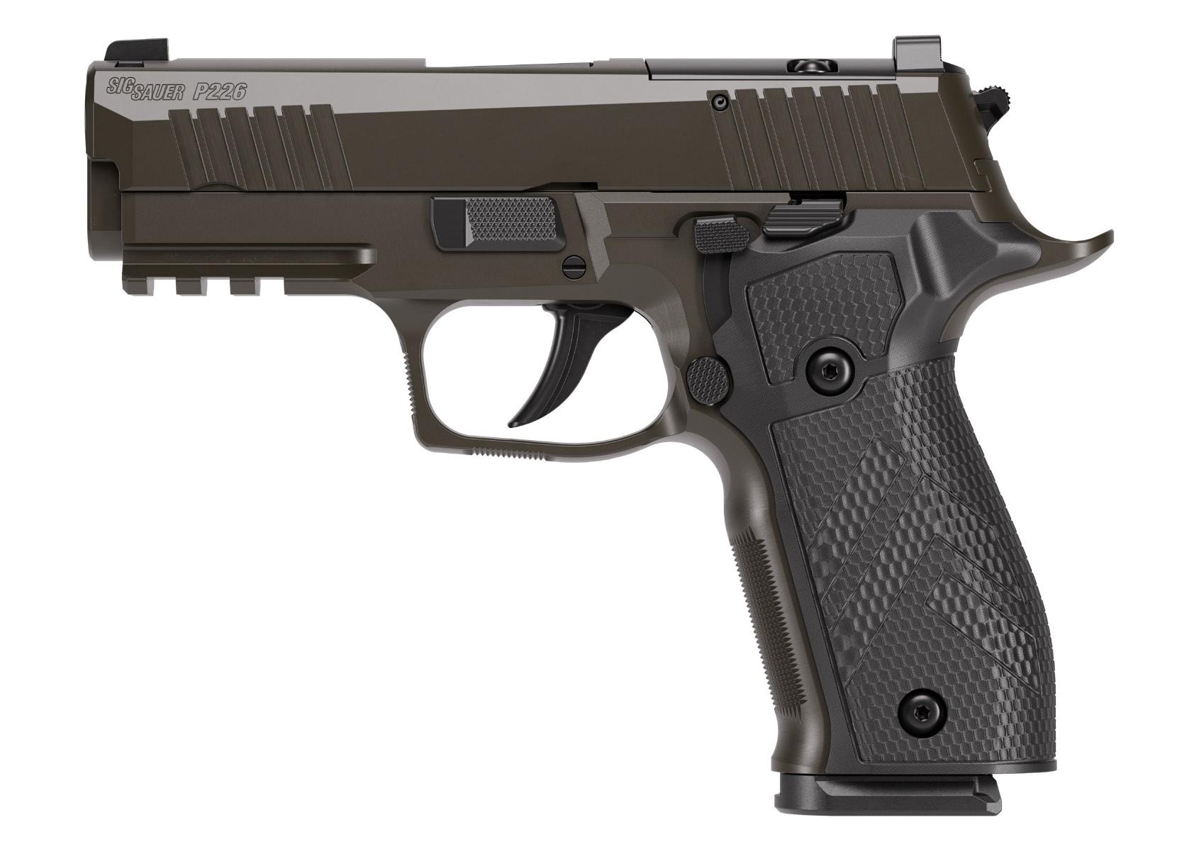 Primary Arms